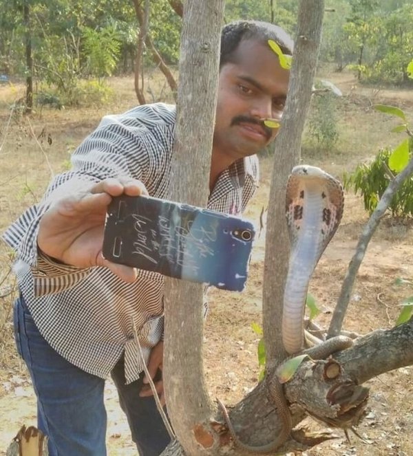 What People Do For Social Media (33 pics) What People Do For Social Media (33 pics)
