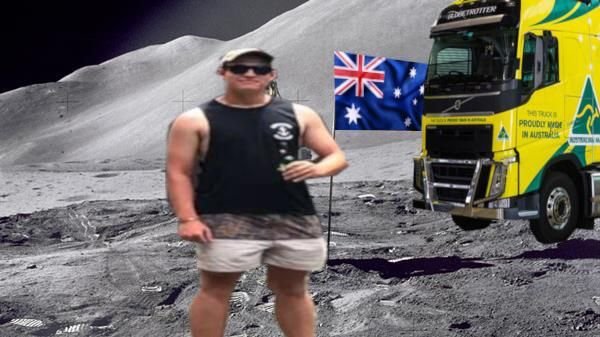 Australia Can Be Good And Bad At The Same Time (30 pics)
