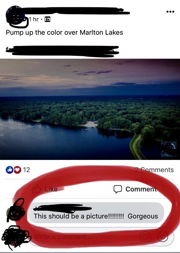 What People Do For Social Media (33 pics)