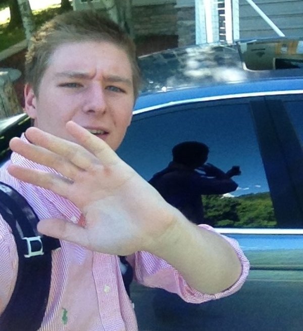 What People Do For Social Media (33 pics) What People Do For Social Media (33 pics)