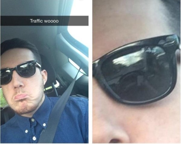 What People Do For Social Media (33 pics) What People Do For Social Media (33 pics)