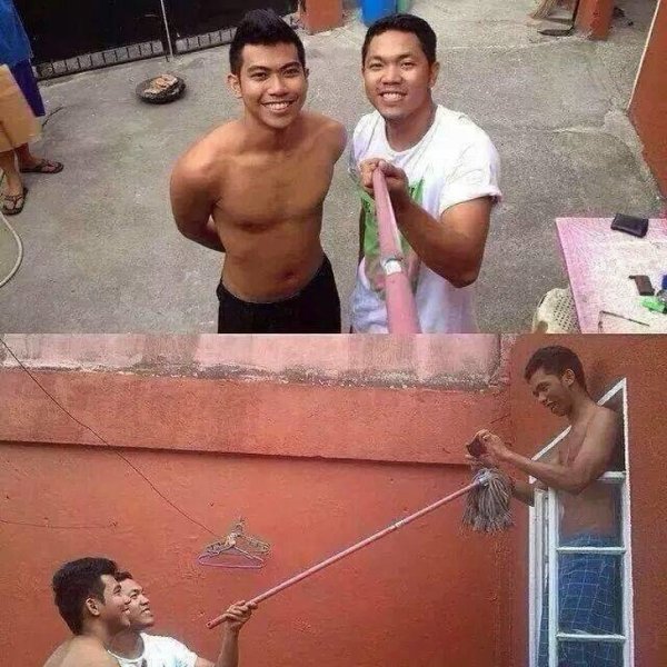 What People Do For Social Media (33 pics) What People Do For Social Media (33 pics)