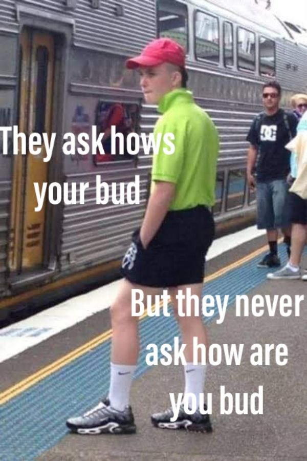 Australia Can Be Good And Bad At The Same Time (30 pics)