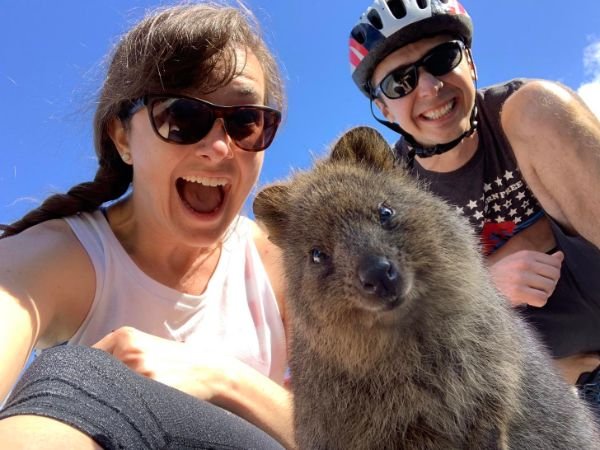 Australia Can Be Good And Bad At The Same Time (30 pics)
