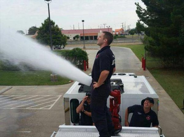 Work Fails And Wins (39 pics)