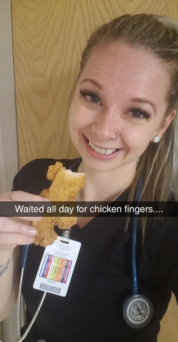 Work Fails And Wins (39 pics)