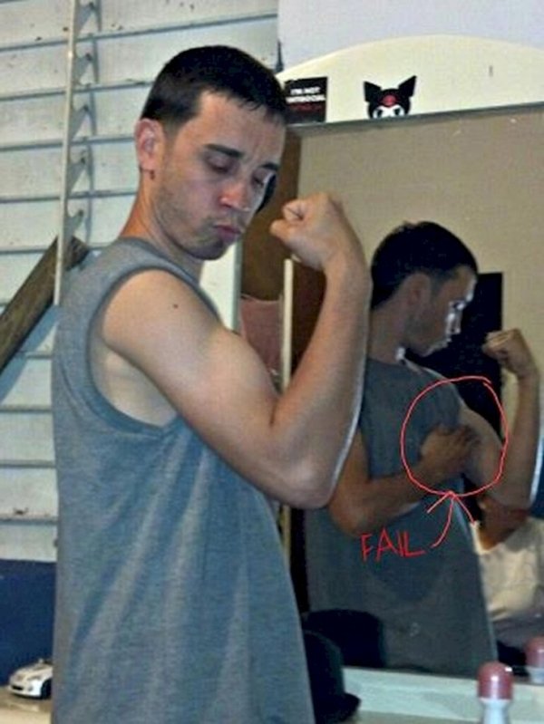 What People Do For Social Media (33 pics) What People Do For Social Media (33 pics)