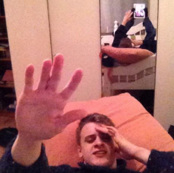 What People Do For Social Media (33 pics) What People Do For Social Media (33 pics)