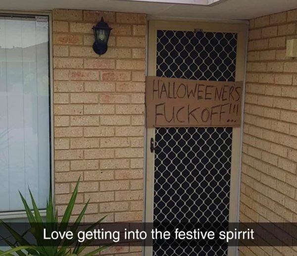 Australia Can Be Good And Bad At The Same Time (30 pics)