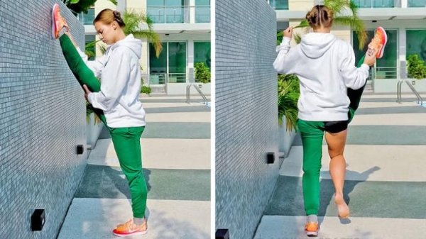 What People Do For Social Media (33 pics)