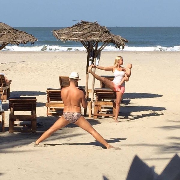 What People Do For Social Media (33 pics) What People Do For Social Media (33 pics)