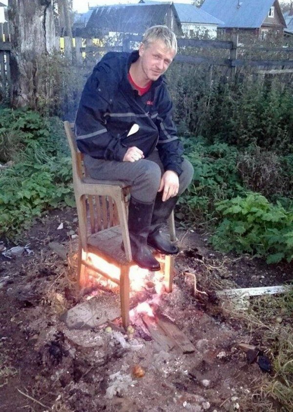 What People Do For Social Media (33 pics)