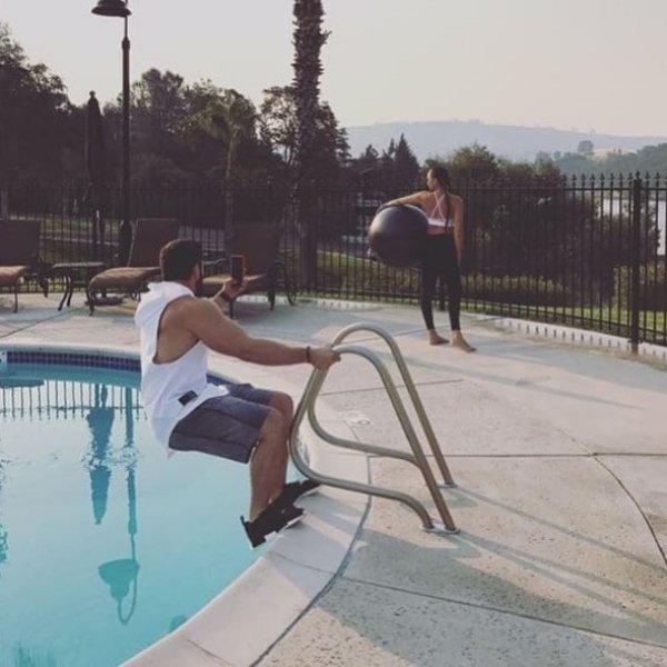 What People Do For Social Media (33 pics) What People Do For Social Media (33 pics)