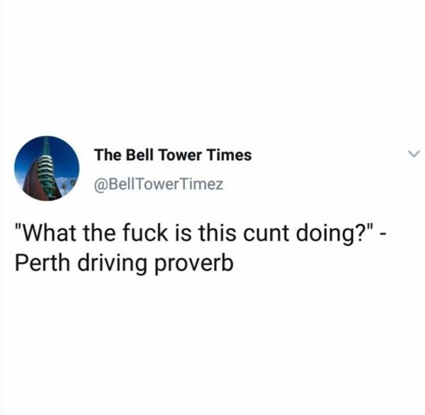 Australia Can Be Good And Bad At The Same Time (30 pics)