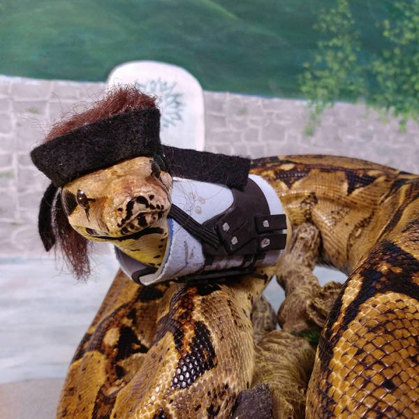 Acid Picdump. Part 2 (103 pics)