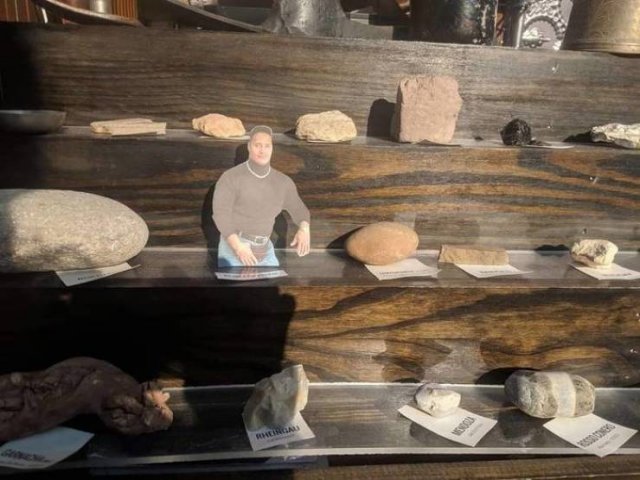 Acid Picdump. Part 2 (103 pics)