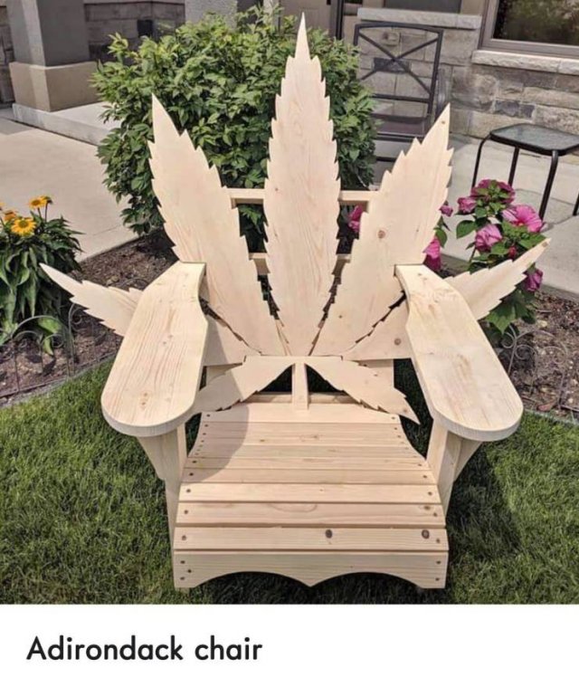 Acid Picdump. Part 2 (103 pics)