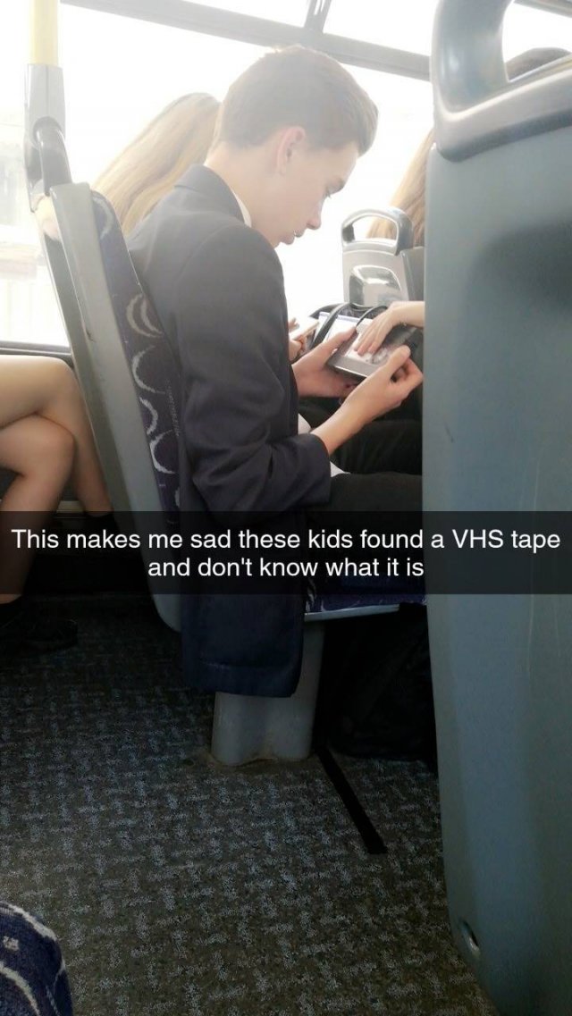 Acid Picdump. Part 2 (103 pics)
