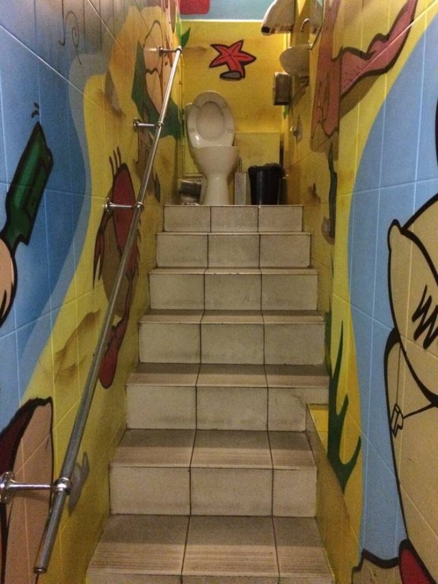 Acid Picdump. Part 2 (103 pics)