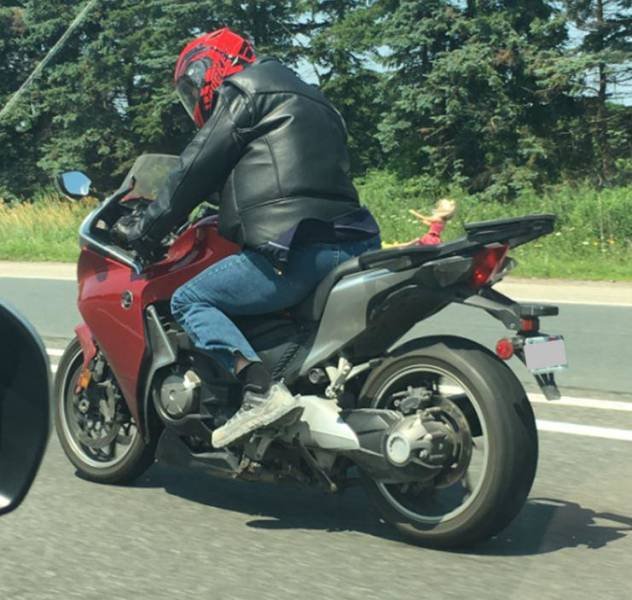 Acid Picdump. Part 2 (103 pics)