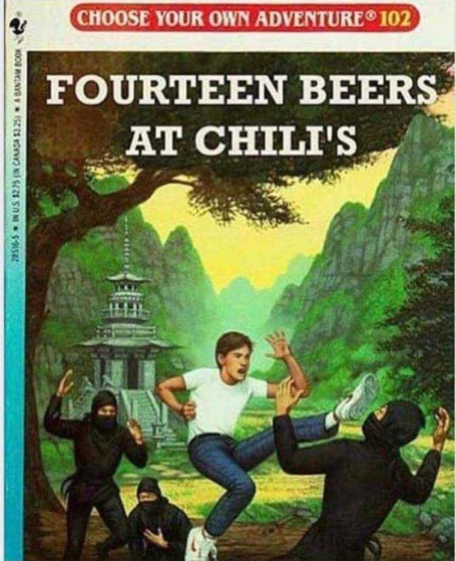 Acid Picdump. Part 2 (103 pics)