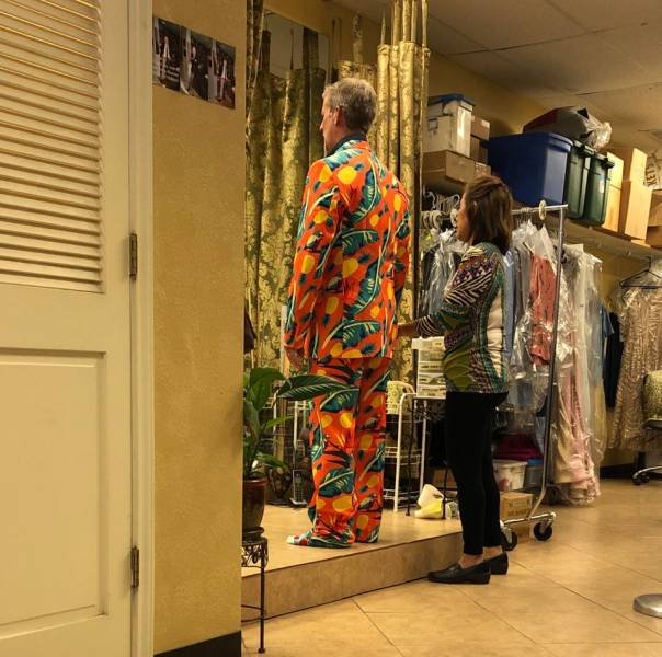 Acid Picdump. Part 2 (103 pics)