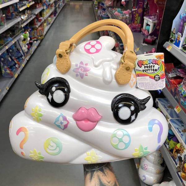 Acid Picdump. Part 2 (103 pics)