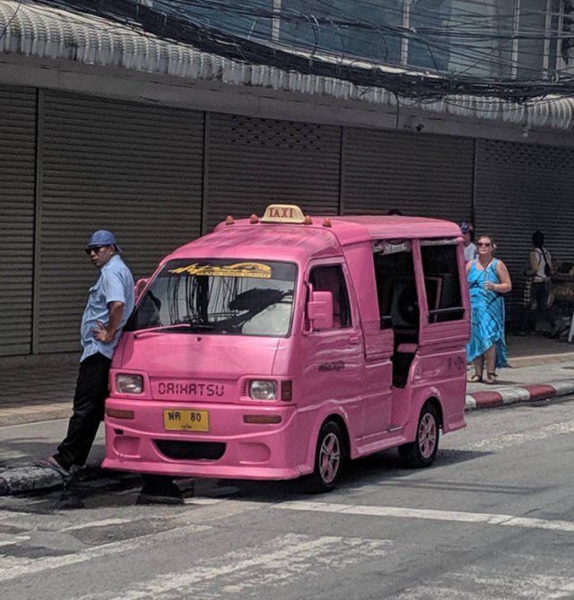 Acid Picdump. Part 2 (103 pics)