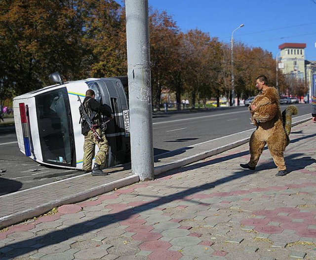 Acid Picdump. Part 2 (103 pics)