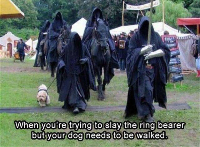 Acid Picdump. Part 2 (103 pics)