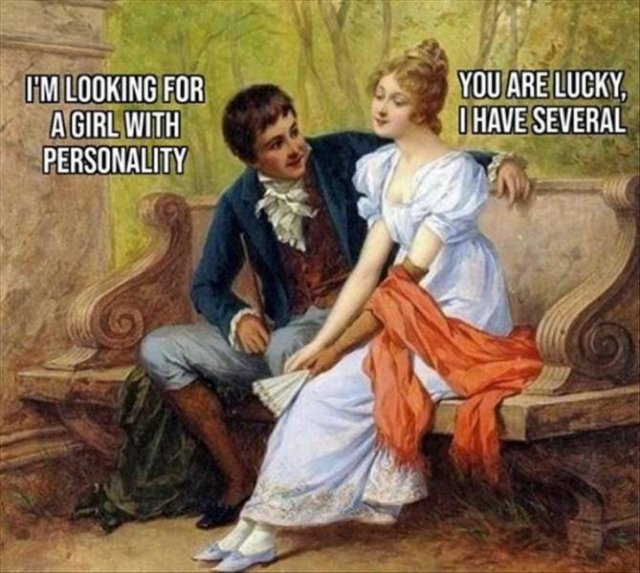 Acid Picdump. Part 2 (103 pics)