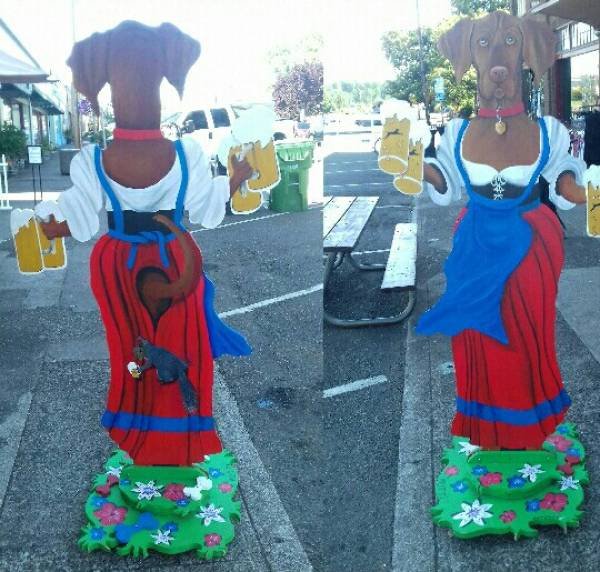Acid Picdump. Part 2 (103 pics)