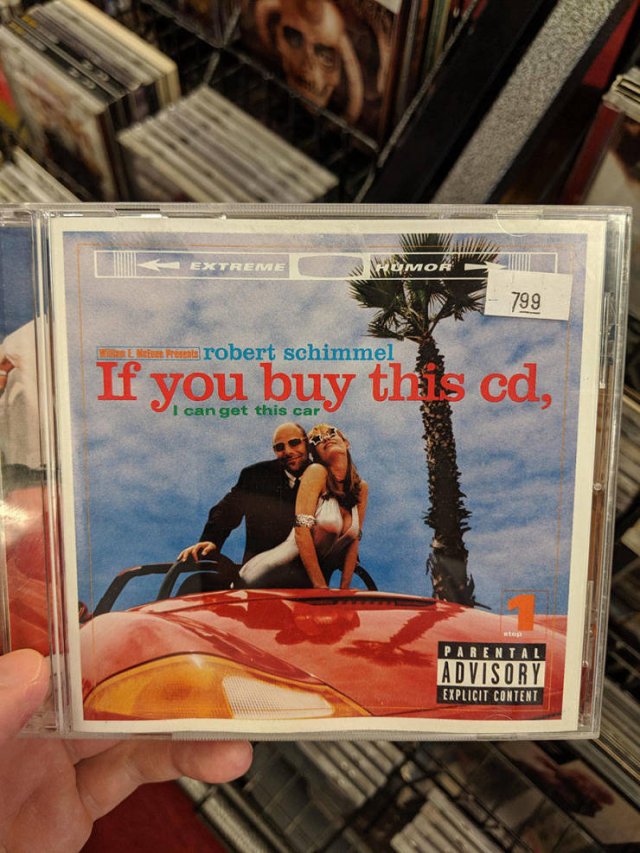 Acid Picdump. Part 2 (103 pics)