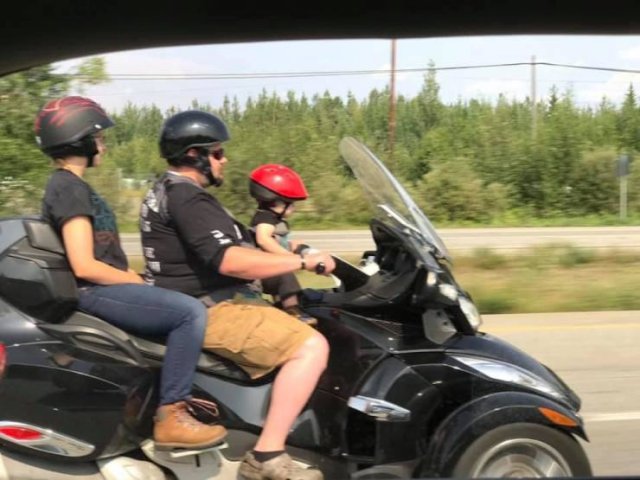 Acid Picdump. Part 2 (103 pics)