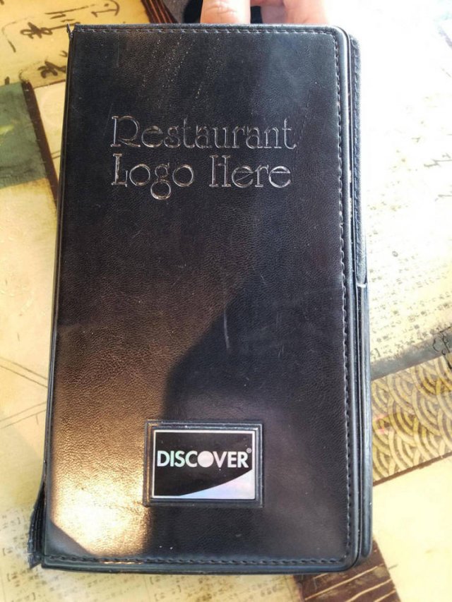 Acid Picdump. Part 2 (103 pics)