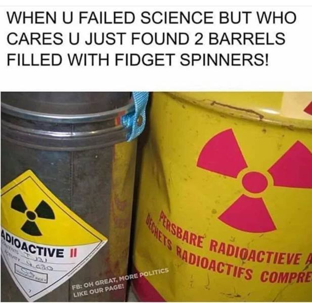 Acid Picdump. Part 2 (103 pics)