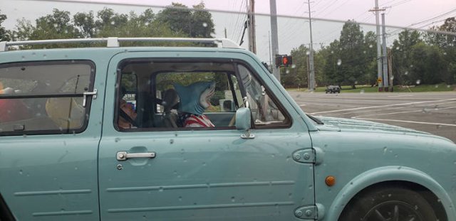 Acid Picdump. Part 2 (103 pics)