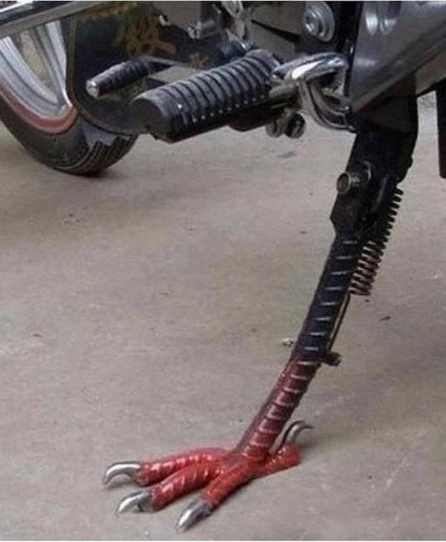 Acid Picdump. Part 2 (103 pics)
