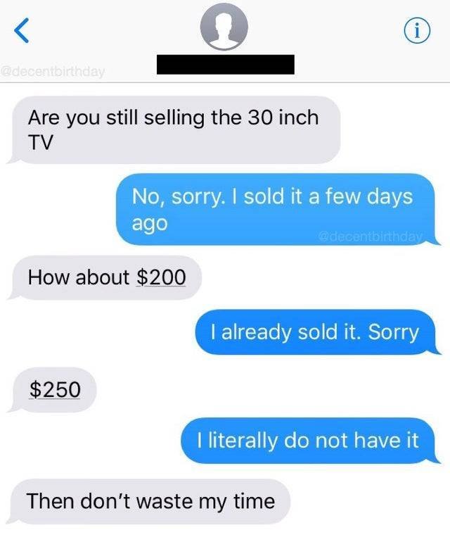 Acid Picdump. Part 2 (103 pics)
