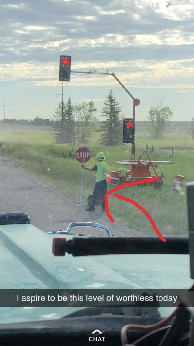 Acid Picdump. Part 2 (103 pics)