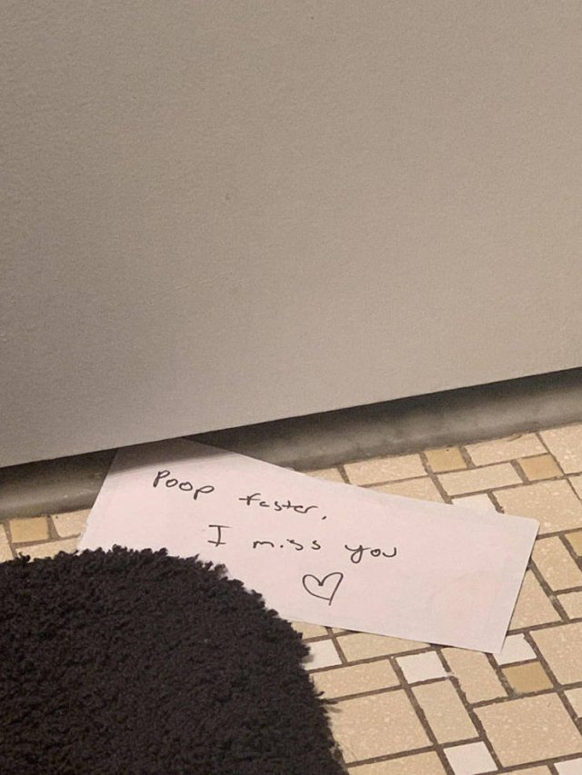 Acid Picdump. Part 2 (103 pics)