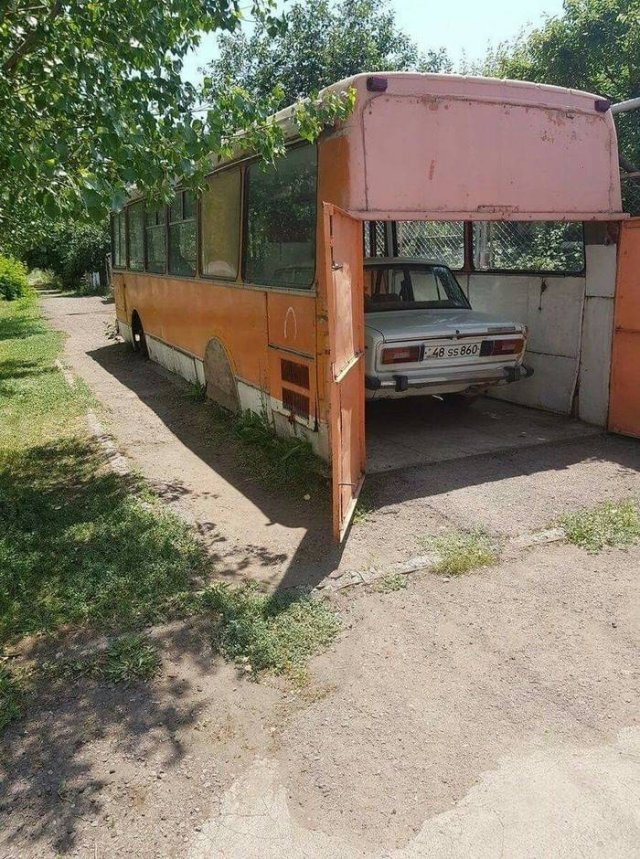 Acid Picdump. Part 2 (103 pics)