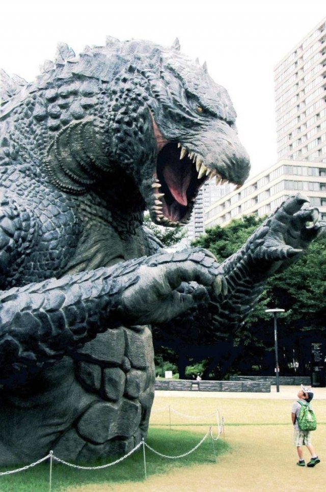 Acid Picdump. Part 1 (98 pics)