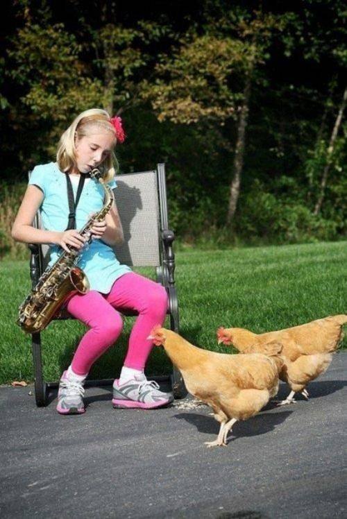 Acid Picdump. Part 1 (98 pics)