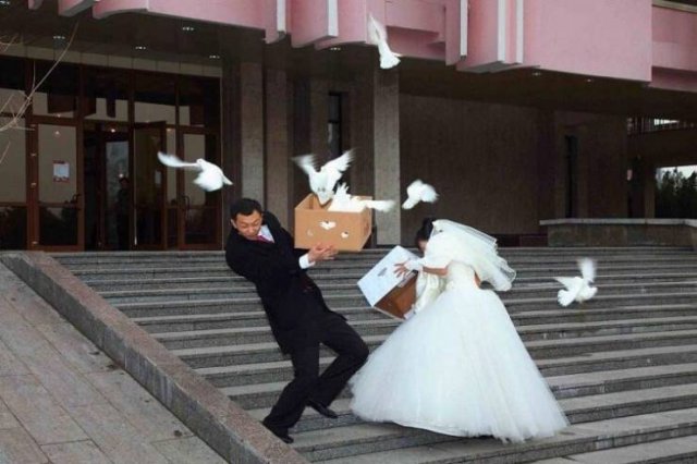 Acid Picdump. Part 1 (98 pics)