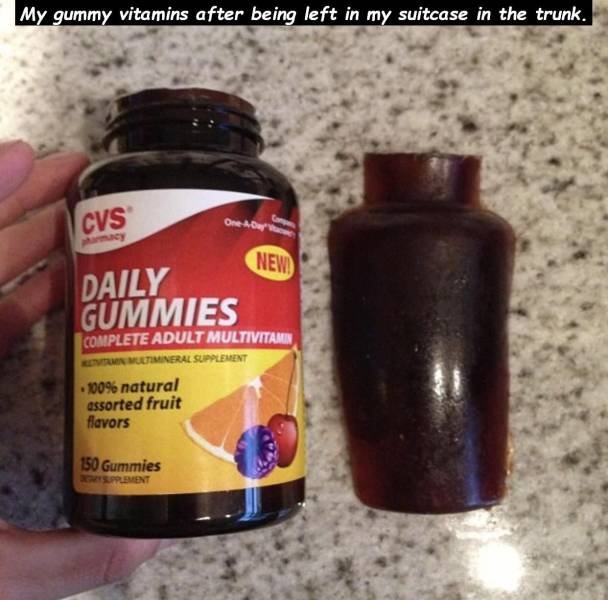 Acid Picdump. Part 1 (98 pics)