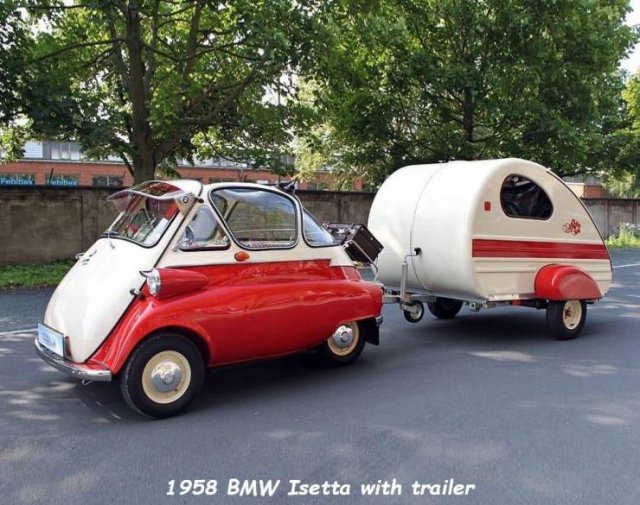 Acid Picdump. Part 1 (98 pics)