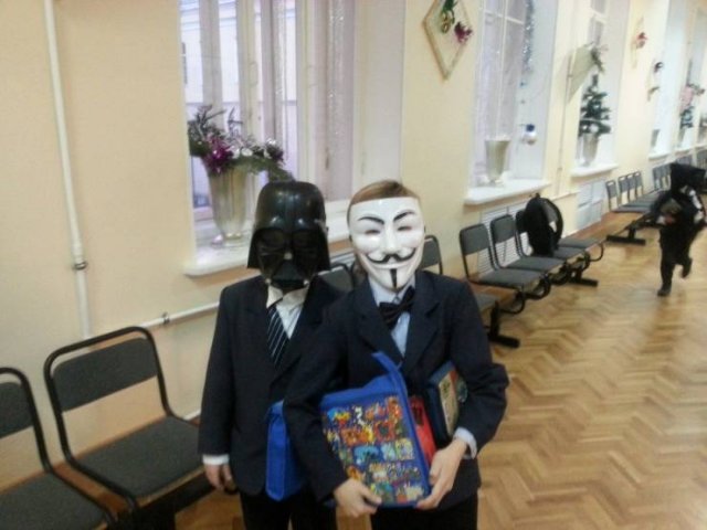 Acid Picdump. Part 1 (98 pics)