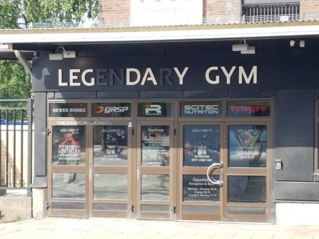 Acid Picdump. Part 1 (98 pics)