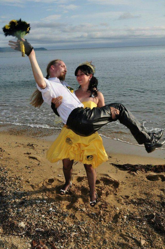 Acid Picdump. Part 1 (98 pics)